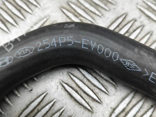 Pipe KIA EV3 EV | BP39446812M125 - Image 6