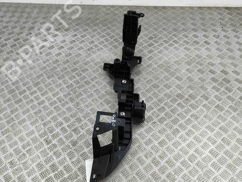 Other LAND ROVER RANGE ROVER VELAR (L560) 2.0 D240 SD4 4x4 | BP29337120O1 