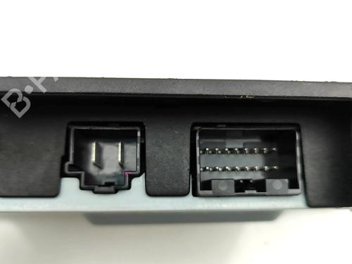 Electronic module VOLVO XC60 II (246) B4 Mild-Hybrid AWD | BP31192502M83 