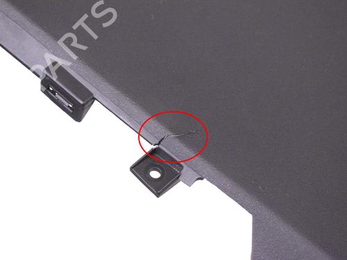 Middle console LAND ROVER RANGE ROVER EVOQUE (L538) 2.0 D 4x4 | BP33349654I22  - Image 6