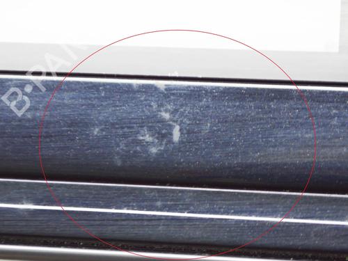 Electronic module NISSAN LEAF (ZE1) Electric | BP27762884M83