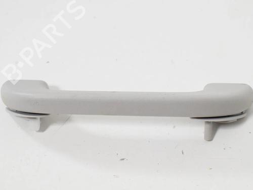 Interior roof handle SUBARU FORESTER (SH_) 2.0 D AWD (SHH, SHD, SHN) | BP30269025I35