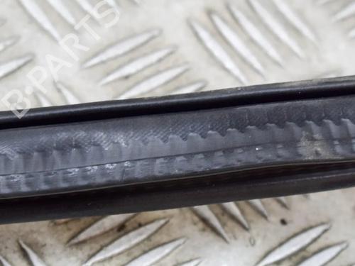 Gummiliste AUDI A1 Sportback (GBA) 35 TFSI | BP27761690C142