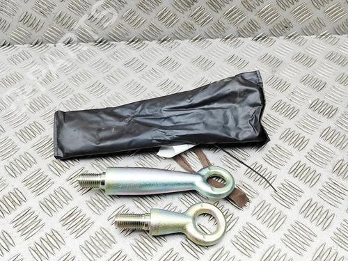 Used Other Other MAZDA CX-80 (KL_) e-SKYACTIVE-D MHEV AWD (KL0H, KL3R3P) (254 hp) 33392236 33392236