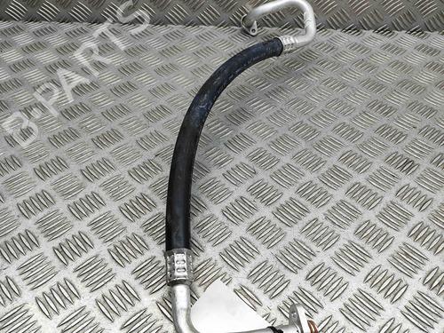 AC pipe OPEL ASTRA L (OV5) 1.2 (FPHNSL, FPHNSR) | BP29486721M126 