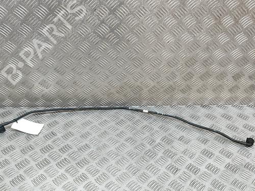 Pipe BMW X1 (U11) iX1 xDrive 30 | BP28552926M125