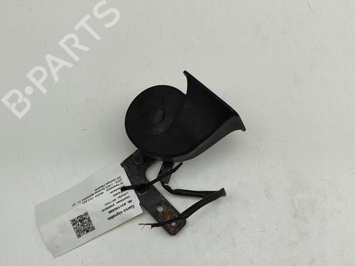 Toeter MAZDA CX-5 (KF) 2.0 | BP27607687E13 