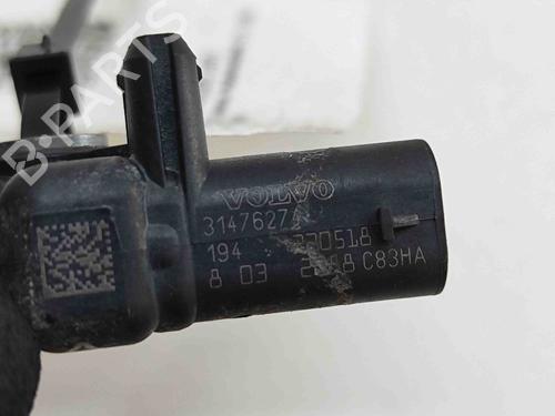 Electronic sensor VOLVO V60 II (225) B6 Mild-Hybrid AWD | BP29459384M84 