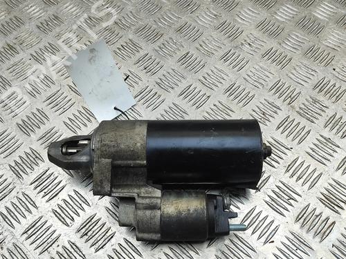 Used Starter Starter MERCEDES-BENZ M-CLASS (W164) ML 320 CDI 4-matic (218 hp) 34051038 34051038