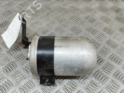 BP27775930O1 main image