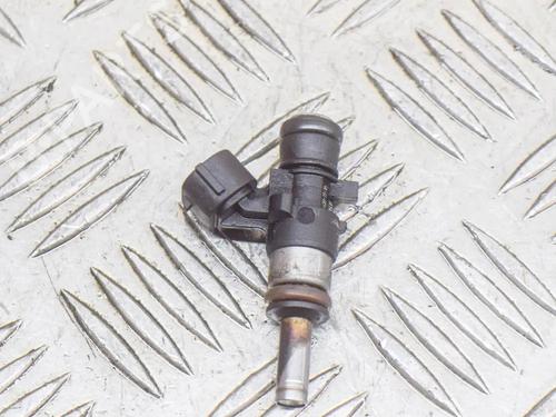 Used Injector VW GOLF VII (5G1, BQ1, BE1, BE2) 2.0 GTI (220 hp) 7266719