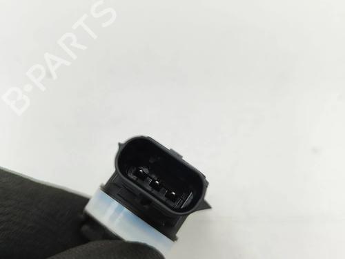 Electronic module BMW X6 (G06, F96) xDrive 30 d Mild-Hybrid | BP32716855M83  - Image 5