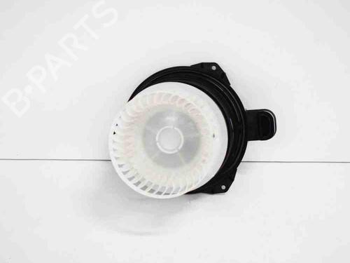 Varmvifte TOYOTA C-HR (_X1_) 1.8 Hybrid (ZYX10_, ZYX11_) (98 hp) 8827681