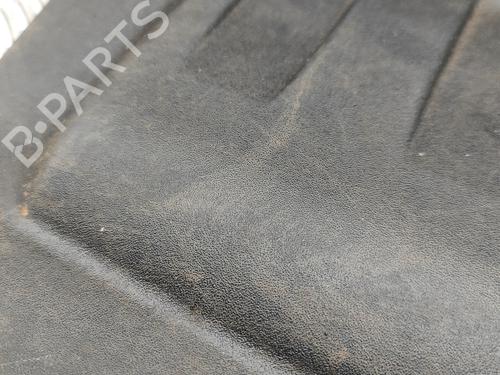 Support LAND ROVER RANGE ROVER EVOQUE (L538) 2.2 D 4x4 | BP29753252C155