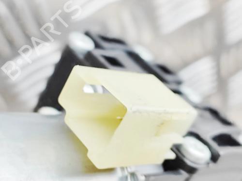 Steering column BMW X7 (G07) xDrive 40 i Mild Hybrid | BP33390023M21 - Image 6