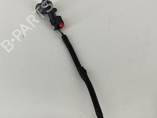 Elektronisk sensor TESLA MODEL 3 (5YJ3) EV AWD | BP28554547M84 