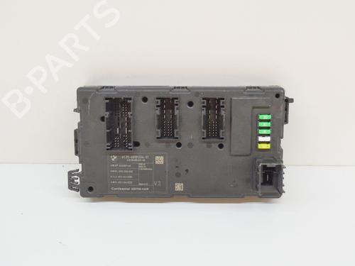 Used Electronic module BMW 3 (F30, F80) 330 e (252 hp) 28504953