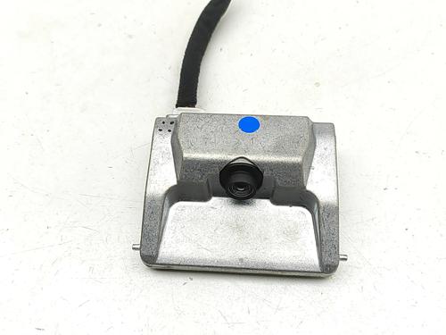 Used Camera Camera HYUNDAI IONIQ 5 (NE) EV (170 hp) 34249191 34249191
