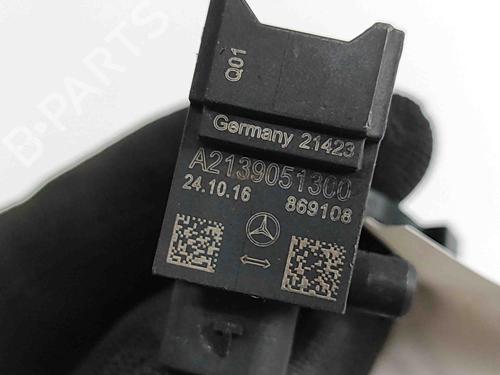 Sensor electrónico MERCEDES-BENZ C-CLASS Convertible (A205) C 220 d (205.404) | BP29543030M84 