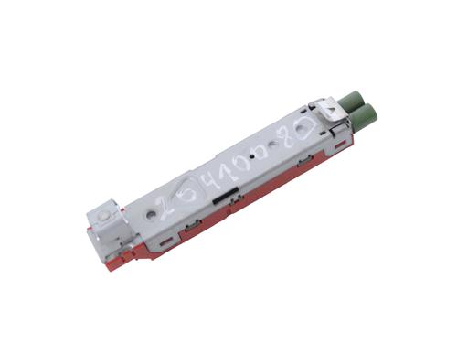 Electronic module PORSCHE 911 (997) 3.6 Carrera | BP30241153M83 - Image 2