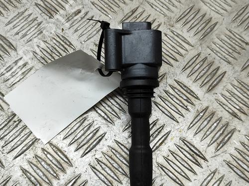 Ignition coil VW T-ROC (A11, D11) 1.5 TSI | BP17140124M94 