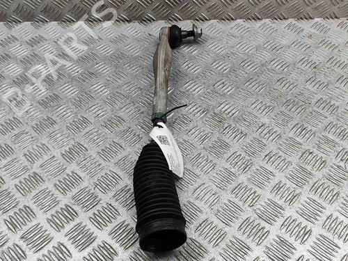 Other VW MULTIVAN T7 (STM, STN) 1.4 eHybrid | BP29552092O1 - Image 2