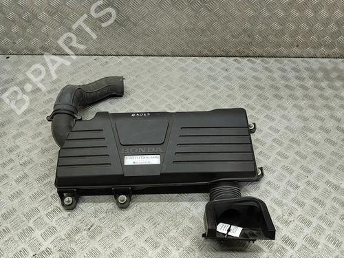 Rør HONDA CR-V V (RW_, RT_) 2.0 E-CVT HYBRID AWD (RT6) (215 hp) 28432430