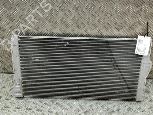 Water radiator BMW 5 Touring (F11) 520 d xDrive | BP29234623M31 