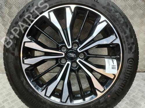Used Rim FORD KUGA III (DFK) 2.5 FHEV (190 hp) 28558214