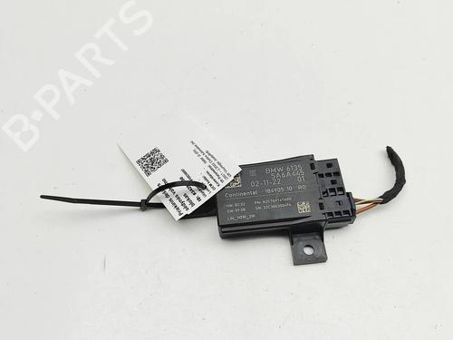 Used Electronic module BMW iX (I20) xDrive 40 (326 hp) 32756172
