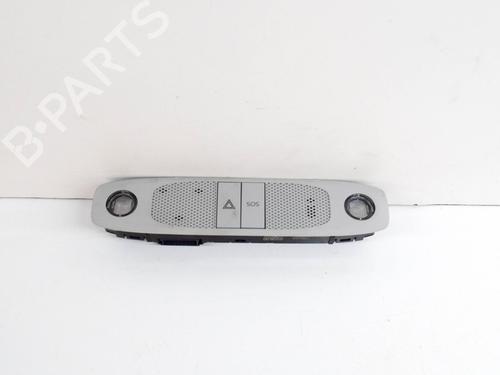 Used Interior roof light TESLA MODEL 3 (5YJ3) EV (261 hp) 27764487