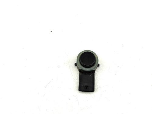 elektronisk-modul-porsche-cayenne-9ya-2017-34374737 main image