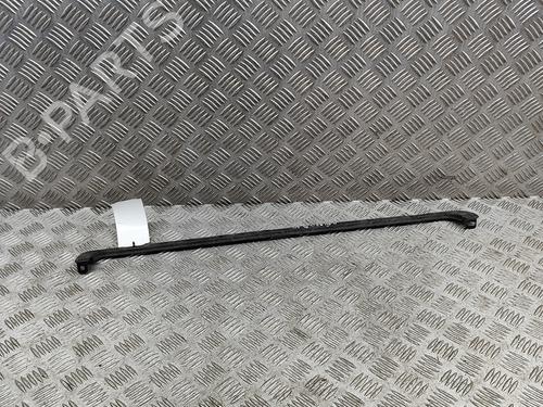 Support VOLVO C30 (533) D2 | BP29945376C155