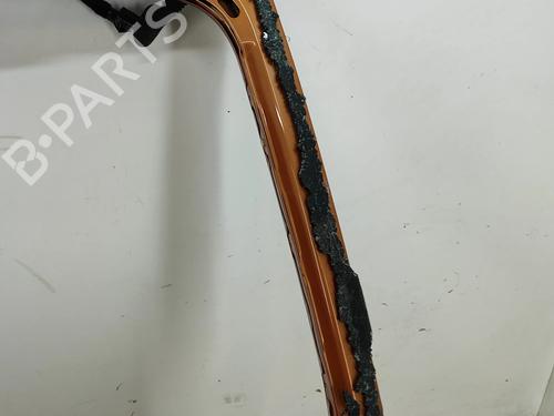 Tailgate BMW 3 Compact (E46) 316 ti | BP33039052C6 - Image 10