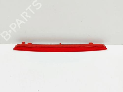 Third brake light VW T-CROSS (C11, D31) 1.0 TSi | BP30005237L11 