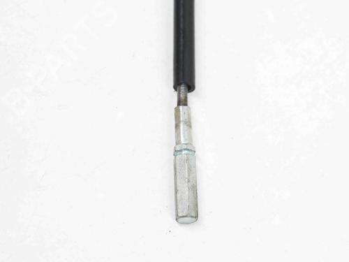 Display monitor BMW 6 (E63) M | BP30178010C48