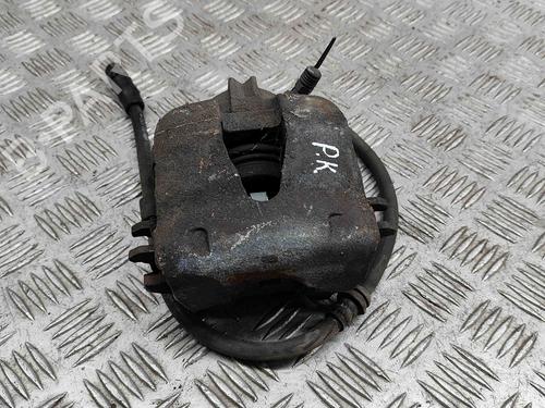 Used Left front brake caliper SEAT ARONA (KJ7, KJP) 1.0 TSI (116 hp) 19329813