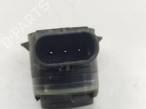 Electronic module VW PASSAT B8 (3G2, CB2) 2.0 TDI | BP30596469M83 