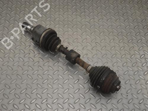 Left front driveshaft MINI MINI (F56) Cooper SD | BP30244170M38 - Image 4