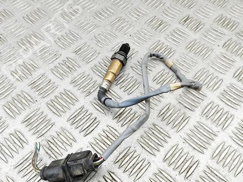 Elektronisk sensor VW CADDY IV Box Body/MPV (SAA, SAH) 2.0 TDI | BP30972209M84