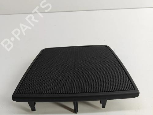 Andre MASERATI QUATTROPORTE VI 3.0 D | BP24818077O1