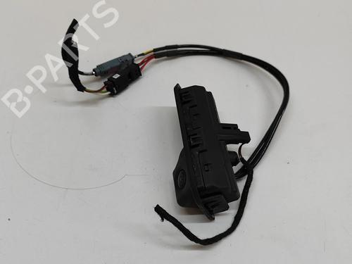 Camera AUDI A5 Sportback (F5A, F5F) 35 TDI | BP28194785E14 - Image 2