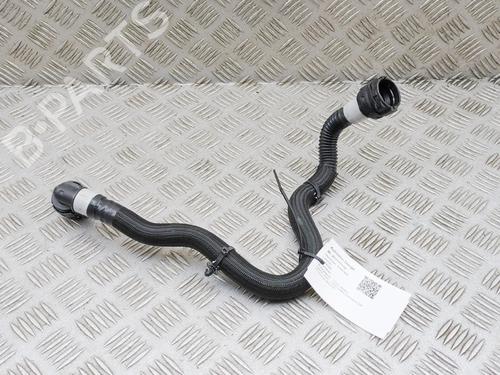 Pipe TESLA MODEL 3 (5YJ3) EV | BP38466968M125 - Image 3