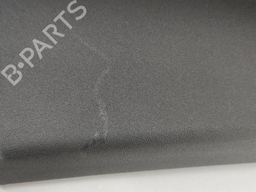 Other CUPRA BORN (K11) 58 e-boost | BP27774624O1  - Image 6