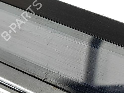 Electronic module SUBARU OUTBACK (BS) 2.0 D AWD (BSD) | BP32756005M83  - Image 6