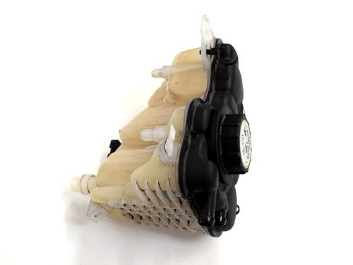 BP30894129C120 main image