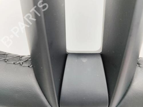 Steering wheel PORSCHE 911 (992) 3.0 Carrera 4 S (992420) | BP30621037C49 - Image 17