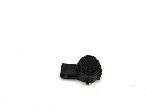 Electronic module BMW X3 (G01, F97, G08) iX3 | BP38782721M83 - Image 4