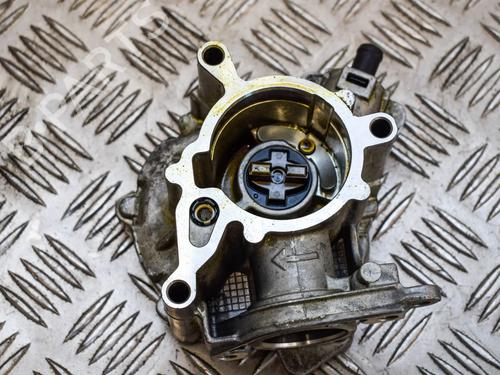 Used Vacuum pump Vacuum pump AUDI A4 B8 (8K2) 2.0 TFSI quattro (211 hp) 9164590 9164590