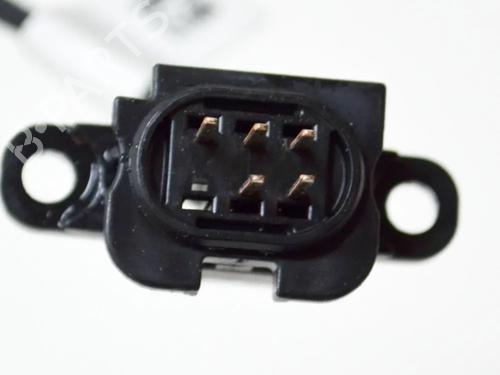 Electronic module BMW i3 (I01) s Electric | BP27754799M83 